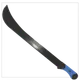 Machete Liniero Muzin 22"